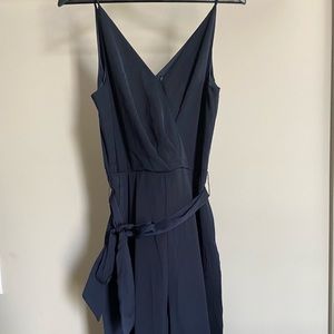 H&M Jumpsuit